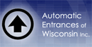 Automatic Entrances of WI, Inc.